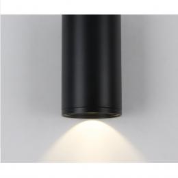 Накладной светодиодный светильник Kink Light Фабио 08570-12,19  - 1 купить